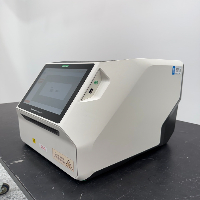 Bio-Rad GelDoc Go Imaging System image 1